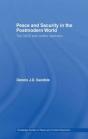 Peace And Security In The Postmodern World - Preview