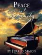 Peace And Serenity - Preview