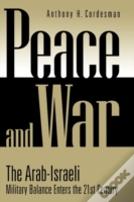 Peace And War