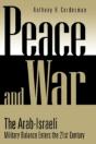 Peace And War - Preview