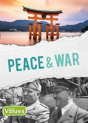Peace And War - Preview
