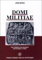 Peace And War In Rome - Preview