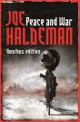Peace And War - Preview
