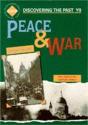 Peace And Warpupils' Book - Preview