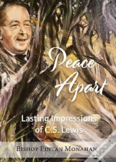 Peace Apart