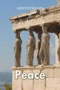 Peace - Preview