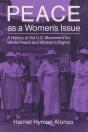 Peace As A Woman'S Issue - Preview