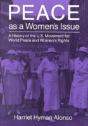 Peace As A Woman'S Issue - Preview