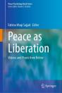 Peace As Liberation - Preview