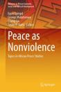 Peace As Nonviolence - Preview
