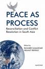 Peace As Process - Preview