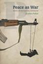 Peace As War - Preview