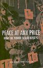 Peace At Any Price - Preview
