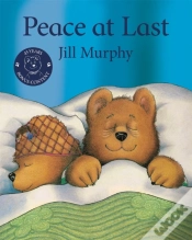 Capa do artigo Peace At Last 45th Anniversary Edition