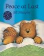 Peace At Last 45th Anniversary Edition - Preview