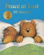 Peace At Last - Preview