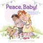 Peace, Baby! - Preview