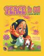 Peace Be Still - Preview