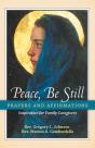 Peace, Be Still - Preview