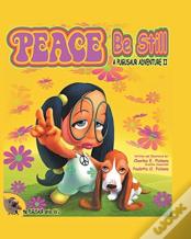 Peace Be Still