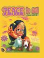 Peace Be Still - Preview
