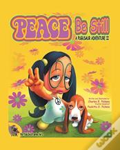 Peace Be Still