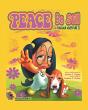 Peace Be Still - Preview