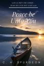 Peace Be Unto You - Preview