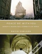 Peace Be With You