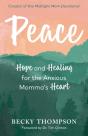 Peace - Preview