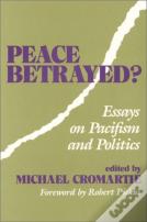 Peace Betrayed
