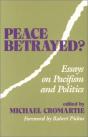 Peace Betrayed - Preview