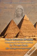 Peace Between Breaths