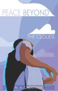 Peace Beyond The Clouds