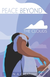 Capa do artigo Peace Beyond The Clouds