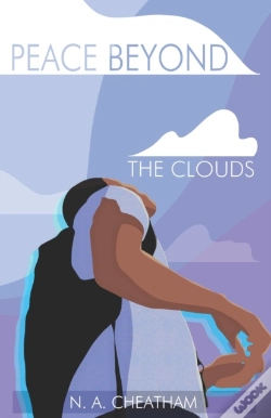 Capa do artigo Peace Beyond The Clouds