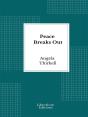Peace Breaks Out - Preview