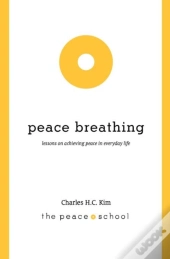 Peace Breathing