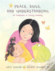Peace, Bugs, And Understanding