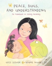Capa do artigo Peace, Bugs, And Understanding