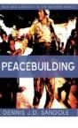 Peace Building - Preview