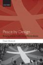 Peace By Design - Preview