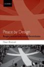 Peace By Design - Preview