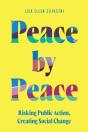 Peace By Peace - Preview