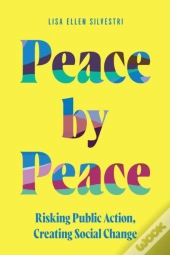 Peace By Peace