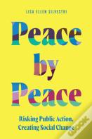 Peace By Peace