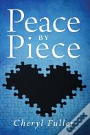 Peace By Piece