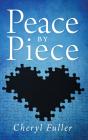 Peace By Piece - Preview