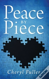 Peace By Piece