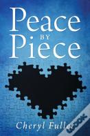 Peace By Piece